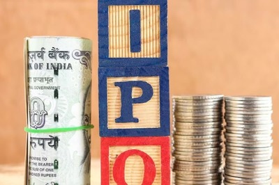 T+3 IPO Listing Becomes Mandatory From Today: All You Need To Know