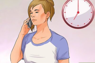 How to Get Your Ex Back and Win Their Affection