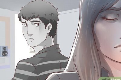 How to Determine if Your Spouse is Cheating