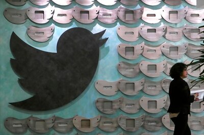 Twitter to Let Users Make Tweet Threads More Easily