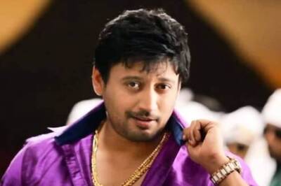 Tamil Actor Prashanth To Tie The Knot Again? What We Know