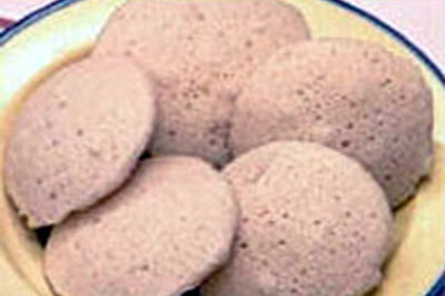 Budget to make packaged food cheaper