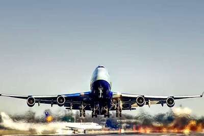 PM Narendra Modi to Inaugurate 16 Airport Projects, UP Leads with 5