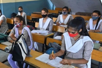 Odisha Schools to Remain Closed Tomorrow Due to Srimandir Parikrama Project Inauguration