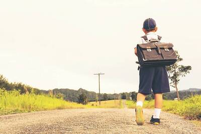 Kendriya Vidyalaya Class 1 Admissions: Revised Dates for Draw of Lots, Allotment List Released