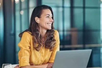 From Patna High Court to DRDO, List of Govt Jobs to Apply for This Week