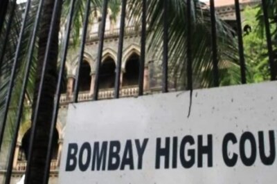 ‘Only 1.5 Buckets of Water for an Inmate’: Bombay High Court Directs Inspection of Taloja Jail