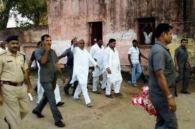 Interesting facts about first phase of Bihar elections