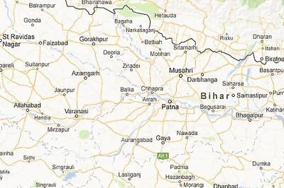 Kidnapped minor boy's body recovered from Bhelai village of Bhojpur, uncle arrested
