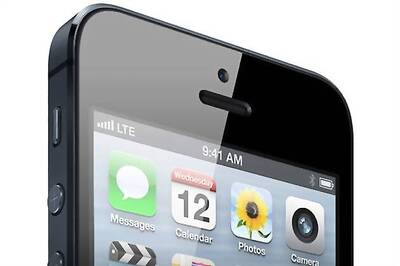 Apple to unveil next-gen iPhone on September 10: Report