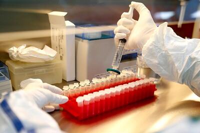 Rebel JDU Leader Neeraj Jha in Bihar Assembly Poll Fray Dies of Coronavirus in Patna