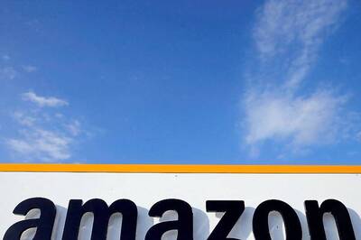 Amazon Launches First Test Satellites For Kuiper Internet Network