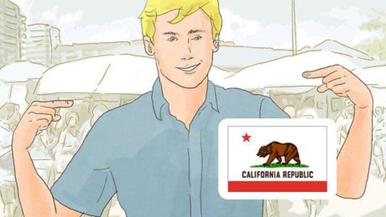 How to Become a California Process Server