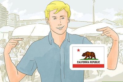 How to Become a California Process Server