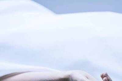 AP Inter Student Dies by Heart Attack While Writing 12th English Paper