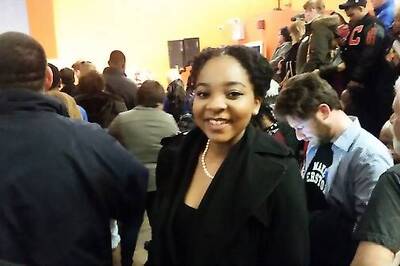 In a rare feat, New York teen accepted at all 8 Ivy league colleges