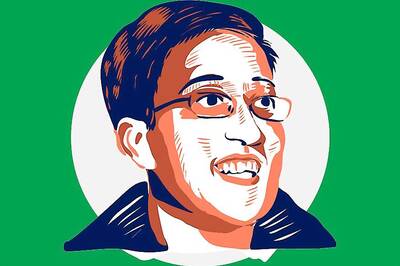 Atishi (AAP) Election Result 2020 Live Updates: Atishi Marlena (AAP) Wins