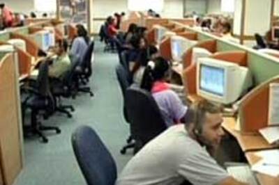 IT's official: IT Act to be amended