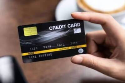 Credit Cards Spend Abroad To Be Covered Under RBI's Remittance Scheme From July 1; Details Here