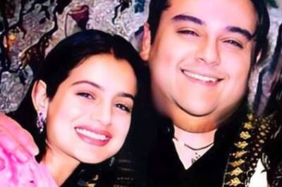 Adnan Sami Birthday: When The Singer Answered If Ameesha Patel Was in His Music Video Due To Financial Crunch