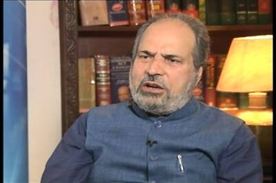 'If Youths Organise This Time, Politicians Will Become Irrelevant'