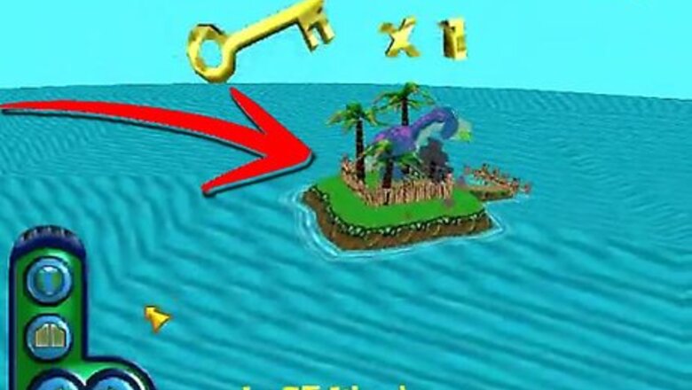 How to Be Successful in Sim Theme Park