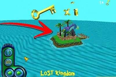 How to Be Successful in Sim Theme Park