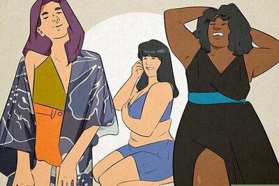 How to Model for Shein
