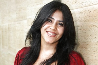 Happy Birthday Ekta Kapoor: 7 Shows Produced By Her That Failed to Create Magic on Screen