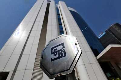Sebi Relaxes Compliance Norms For Companies Planning to List Debt Securities