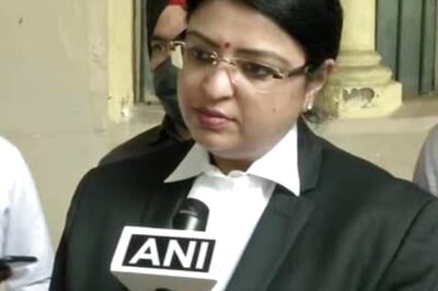 Bhabanipur Bypoll: Mamata 'Bribed Gurdwara Voters', Says BJP Candidate Priyanka Tibrewal’s Poll Agent