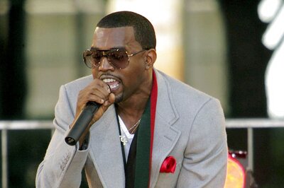 Happy Birthday Kanye West: Timeless Songs Everyone Should Listen To