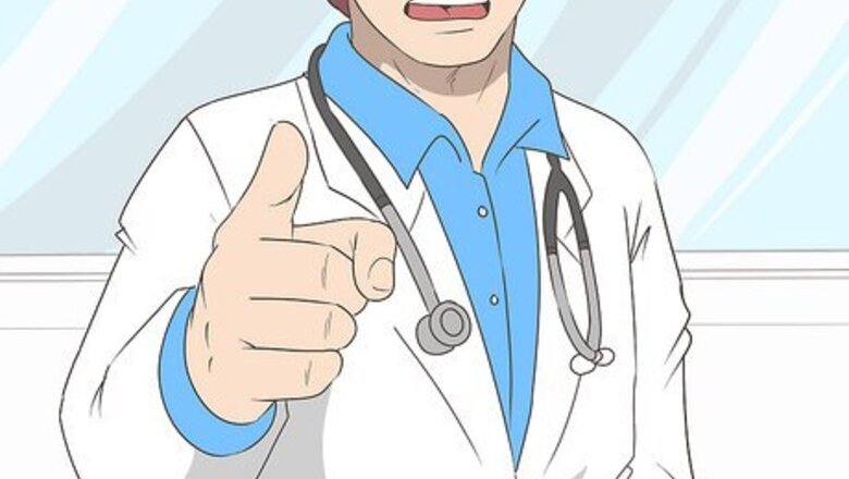 How to Know if Nursing Is for You