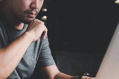 WBJEE 2021 Counselling Begins: Here's All You Need to Know