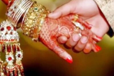 Delhi High Court's Split Verdict on Marital Rape Shows Our Idea of Marriage Needs Review