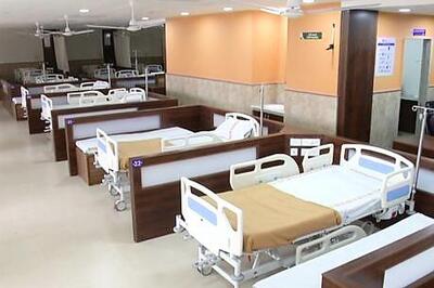 20 Hospitalised After Clashes in Chinese-Owned Gold Mine in Kyrgyzstan