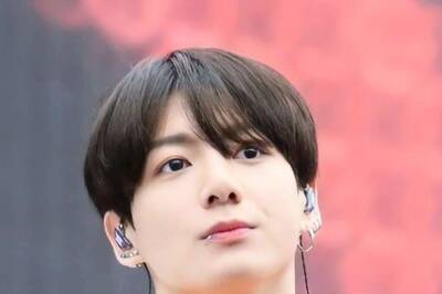 BTS: Jungkook Described as 'Young Genius Polymath' by Rolling Stone and ARMY Couldn't Agree More