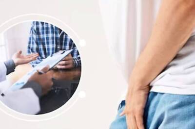 Regular Check-ups To Workouts, 6 Ways Men Can Boost Their Sexual Health