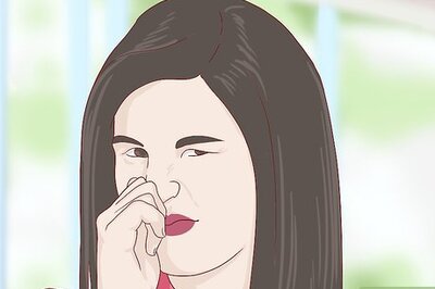 How to Identify a Clandestine Drug Lab