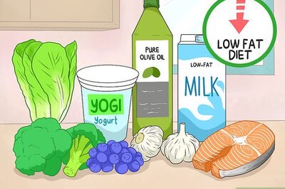 How to Heal Your Pancreas