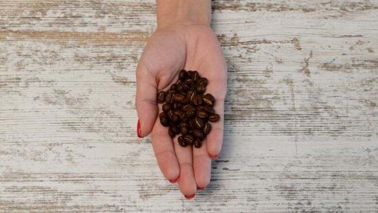 How to Make Perfect Coffee