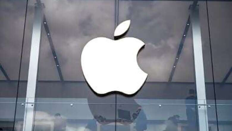 Apple Launches $50 Million Fund To Help Workers Who Make Your iPhones Defend ‘Employee Rights’