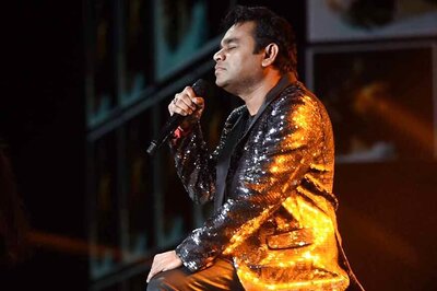 Happy Birthday AR Rahman: 15 Evergreen Songs by the Singer-composer that Tug at Heartstrings