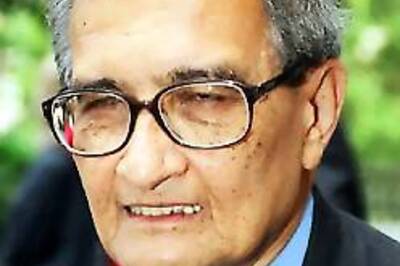 Amartya, Seth want gay law scrapped