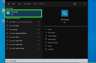 4 Simple Ways to Check Printer Ink Levels in Windows