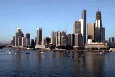 Just click and become a Singaporean