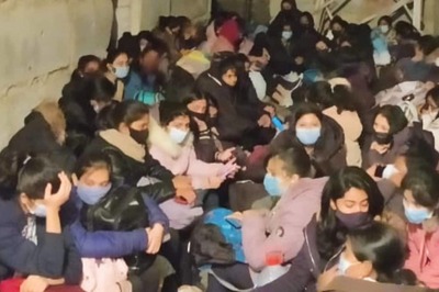 Indians In Sumy Request Urgent Evacuation As City Under Siege Faces Water, Power Shortage