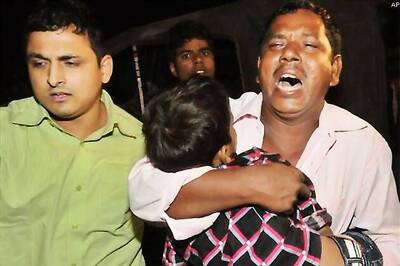 Healthcare improving in rural Bihar: Survey