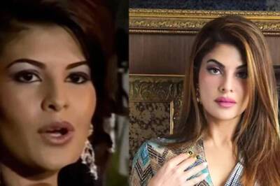 Jacqueline Fernandez Under Attack From Trolls For Take On Plastic Surgery