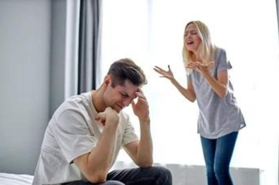 Are You Struggling With Your Relationship? These Tips Can Help Fix Things